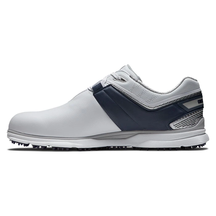 Footjoy Pro SL Carbon Shoes 7 Footjoy Pro SL Carbon Shoes - Image 5
