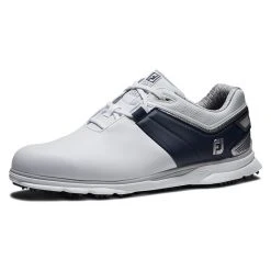 Footjoy Pro SL Carbon Shoes 16 Footjoy Pro SL Carbon Shoes -FAIRWAY GOLF Sales FTJ1338e