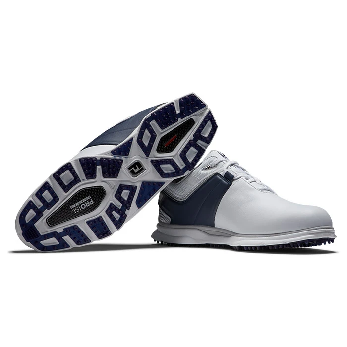Footjoy Pro SL Carbon Shoes 10 Footjoy Pro SL Carbon Shoes - Image 8