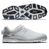 Footjoy Pro SL Carbon BOA Shoes 2 Footjoy Pro SL Carbon BOA Shoes -FAIRWAY GOLF Sales FTJ1339