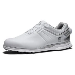Footjoy Pro SL Carbon BOA Shoes 10 Footjoy Pro SL Carbon BOA Shoes -FAIRWAY GOLF Sales FTJ1339b