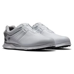 Footjoy Pro SL Carbon BOA Shoes 11 Footjoy Pro SL Carbon BOA Shoes -FAIRWAY GOLF Sales FTJ1339c