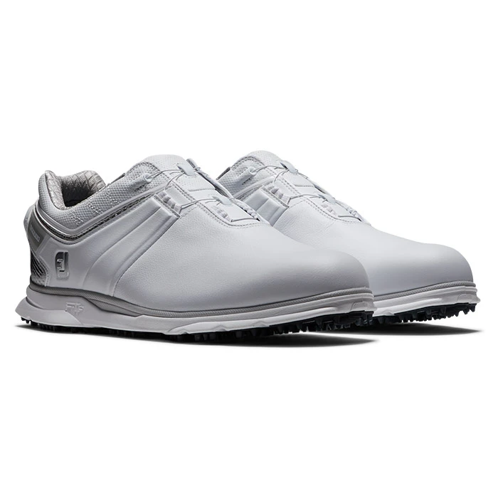 Footjoy Pro SL Carbon BOA Shoes 6 Footjoy Pro SL Carbon BOA Shoes - Image 4