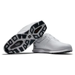 Footjoy Pro SL Carbon BOA Shoes 12 Footjoy Pro SL Carbon BOA Shoes -FAIRWAY GOLF Sales FTJ1339d