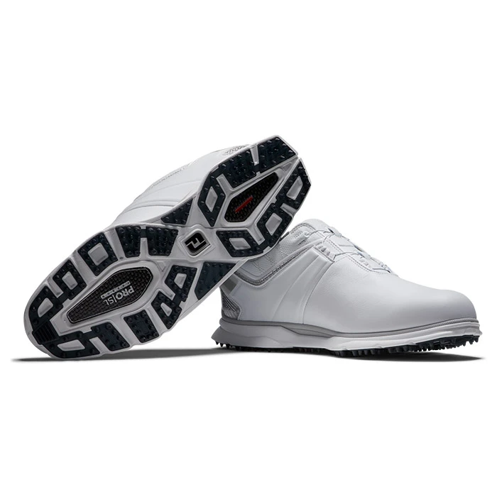 Footjoy Pro SL Carbon BOA Shoes 7 Footjoy Pro SL Carbon BOA Shoes - Image 5