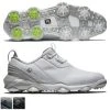 Footjoy Tour Alpha Shoes -FAIRWAY GOLF Sales FTJ1342