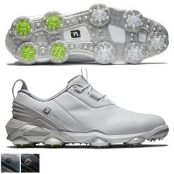 Footjoy Tour Alpha Shoes