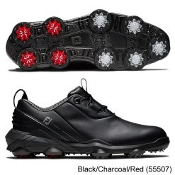 Footjoy Tour Alpha Shoes -FAIRWAY GOLF Sales FTJ1342b
