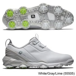 Footjoy Tour Alpha Shoes -FAIRWAY GOLF Sales FTJ1342c