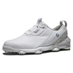 Footjoy Tour Alpha Shoes -FAIRWAY GOLF Sales FTJ1342e