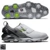 Footjoy Tour Alpha BOA Shoes -FAIRWAY GOLF Sales FTJ1343