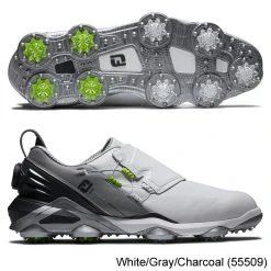 Footjoy Tour Alpha BOA Shoes -FAIRWAY GOLF Sales FTJ1343b
