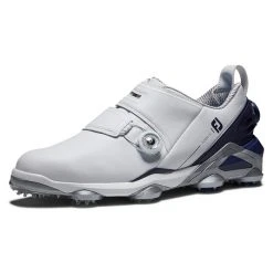 Footjoy Tour Alpha Dual BOA Shoes 10 Footjoy Tour Alpha Dual BOA Shoes -FAIRWAY GOLF Sales FTJ1344b