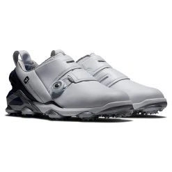 Footjoy Tour Alpha Dual BOA Shoes 11 Footjoy Tour Alpha Dual BOA Shoes -FAIRWAY GOLF Sales FTJ1344c