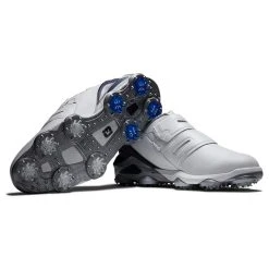 Footjoy Tour Alpha Dual BOA Shoes 12 Footjoy Tour Alpha Dual BOA Shoes -FAIRWAY GOLF Sales FTJ1344d