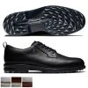 Footjoy Premiere Series Field Spikeless Shoes 1 Footjoy Premiere Series Field Spikeless Shoes -FAIRWAY GOLF Sales FTJ1347