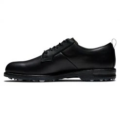 Footjoy Premiere Series Field Spikeless Shoes -FAIRWAY GOLF Sales FTJ1347e
