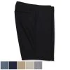Footjoy Knit Shorts 9.5 Inch Inseam -FAIRWAY GOLF Sales FTJ1354