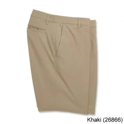 Footjoy Knit Shorts 9.5 Inch Inseam 15 Footjoy Knit Shorts 9.5 Inch Inseam -FAIRWAY GOLF Sales FTJ1354c