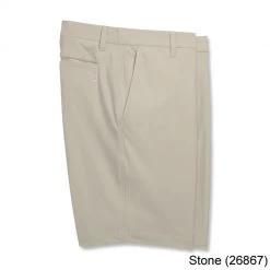 Footjoy Knit Shorts 9.5 Inch Inseam 16 Footjoy Knit Shorts 9.5 Inch Inseam -FAIRWAY GOLF Sales FTJ1354d