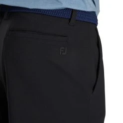 Footjoy Knit Shorts 9.5 Inch Inseam 21 Footjoy Knit Shorts 9.5 Inch Inseam -FAIRWAY GOLF Sales FTJ1354i