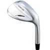 Fourteen RM-12 Nickel Chrome Wedges -FAIRWAY GOLF Sales FTN0079
