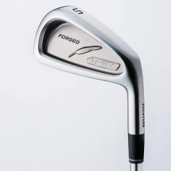 Fourteen Golf TC-788 Forged Irons