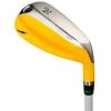 Fourteen HI877 Hybrid -FAIRWAY GOLF Sales FTN0146