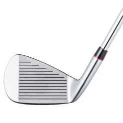 Fourteen TC-560 Forged Irons -FAIRWAY GOLF Sales FTN0149b