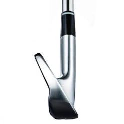 Fourteen TC-920 Forged Irons -FAIRWAY GOLF Sales FTN0150c