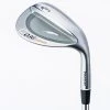 Fourteen C036 Forged Wedge -FAIRWAY GOLF Sales FTN0151