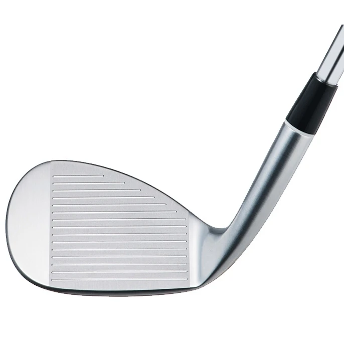 Fourteen C036 Forged Wedge 5 Fourteen C036 Forged Wedge - Image 3