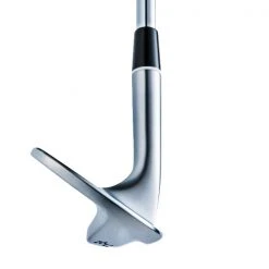 Fourteen C036 Forged Wedge 9 Fourteen C036 Forged Wedge -FAIRWAY GOLF Sales FTN0151c
