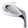 Fourteen DJ-4 Wedge 2 Fourteen DJ-4 Wedge -FAIRWAY GOLF Sales FTN0152
