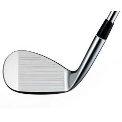 Fourteen DJ-4 Wedge -FAIRWAY GOLF Sales FTN0152b