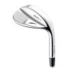 Fourteen RM-4 Nickel Chrome Satin Wedge -FAIRWAY GOLF Sales FTN0154