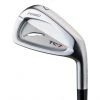Fourteen TC-7 Irons -FAIRWAY GOLF Sales FTN0156