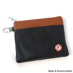 Fairway Golf Original Valuable Pouche -FAIRWAY GOLF Sales FWG0007 7b