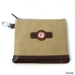 Fairway Golf Original Valuable Pouche -FAIRWAY GOLF Sales FWG0007 7c