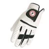 Fairway Golf Original HJ Glove -FAIRWAY GOLF Sales FWG0010 10