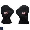 Fairway Golf Premier Cart Mitts 1 Fairway Golf Premier Cart Mitts -FAIRWAY GOLF Sales FWG0012 12