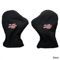 Fairway Golf Premier Cart Mitts 9 Fairway Golf Premier Cart Mitts -FAIRWAY GOLF Sales FWG0012 12b