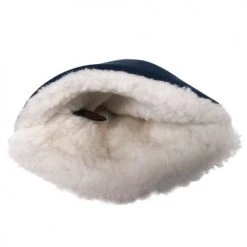 Fairway Golf Premier Cart Mitts 11 Fairway Golf Premier Cart Mitts -FAIRWAY GOLF Sales FWG0012 12d