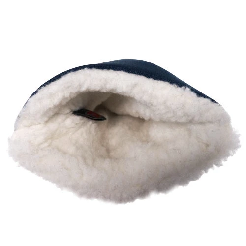 Fairway Golf Premier Cart Mitts 7 Fairway Golf Premier Cart Mitts - Image 5