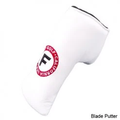 Fairway Golf Premier Headcovers -FAIRWAY GOLF Sales FWG0013 13f