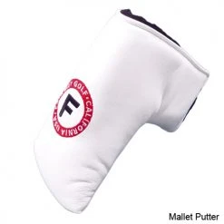 Fairway Golf Premier Headcovers -FAIRWAY GOLF Sales FWG0013 13g