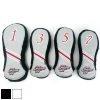 Fairway Golf Reverb Headcover -FAIRWAY GOLF Sales FWG0014 14