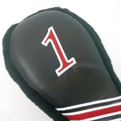 Fairway Golf Reverb Headcover -FAIRWAY GOLF Sales FWG0014 14h