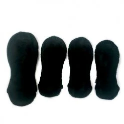 Fairway Golf Reverb Headcover -FAIRWAY GOLF Sales FWG0014 14j