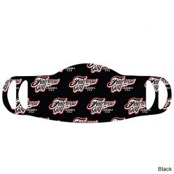 Fairway Golf Original Legendary Face Mask Set -FAIRWAY GOLF Sales FWG0018b